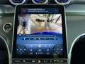 Mercedes-Benz GLC 300 4M AMG Premium+|Airm.|Pano|AHK|HUD|LM20 Blauw - thumbnail 24