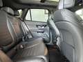 Mercedes-Benz GLC 300 4M AMG Premium+|Airm.|Pano|AHK|HUD|LM20 Blauw - thumbnail 15