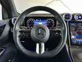 Mercedes-Benz GLC 300 4M AMG Premium+|Airm.|Pano|AHK|HUD|LM20 Blauw - thumbnail 21