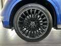 Mercedes-Benz GLC 300 4M AMG Premium+|Airm.|Pano|AHK|HUD|LM20 Blauw - thumbnail 27