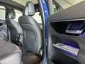 Mercedes-Benz GLC 300 4M AMG Premium+|Airm.|Pano|AHK|HUD|LM20 Blauw - thumbnail 14