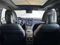 Mercedes-Benz GLC 300 4M AMG Premium+|Airm.|Pano|AHK|HUD|LM20 Blauw - thumbnail 9