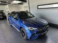 Mercedes-Benz GLC 300 4M AMG Premium+|Airm.|Pano|AHK|HUD|LM20 Blauw - thumbnail 26