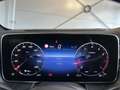 Mercedes-Benz GLC 300 4M AMG Premium+|Airm.|Pano|AHK|HUD|LM20 Bleu - thumbnail 22