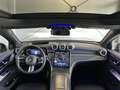 Mercedes-Benz GLC 300 4M AMG Premium+|Airm.|Pano|AHK|HUD|LM20 Bleu - thumbnail 19