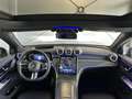 Mercedes-Benz GLC 300 4M AMG Premium+|Airm.|Pano|AHK|HUD|LM20 Blauw - thumbnail 19