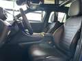 Mercedes-Benz GLC 300 4M AMG Premium+|Airm.|Pano|AHK|HUD|LM20 Bleu - thumbnail 11