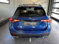 Mercedes-Benz GLC 300 4M AMG Premium+|Airm.|Pano|AHK|HUD|LM20 Bleu - thumbnail 5