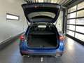 Mercedes-Benz GLC 300 4M AMG Premium+|Airm.|Pano|AHK|HUD|LM20 Blauw - thumbnail 7