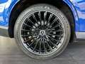 Mercedes-Benz GLC 300 4M AMG Premium+|Airm.|Pano|AHK|HUD|LM20 Blauw - thumbnail 30