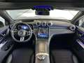 Mercedes-Benz GLC 300 4M AMG Premium+|Airm.|Pano|AHK|HUD|LM20 Blauw - thumbnail 20
