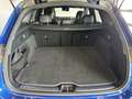 Mercedes-Benz GLC 300 4M AMG Premium+|Airm.|Pano|AHK|HUD|LM20 Blauw - thumbnail 8