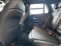 Mercedes-Benz GLC 300 4M AMG Premium+|Airm.|Pano|AHK|HUD|LM20 Blauw - thumbnail 17