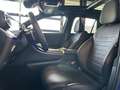 Mercedes-Benz GLC 300 4M AMG Premium+|Airm.|Pano|AHK|HUD|LM20 Blauw - thumbnail 11