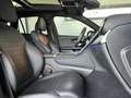 Mercedes-Benz GLC 300 4M AMG Premium+|Airm.|Pano|AHK|HUD|LM20 Blauw - thumbnail 13