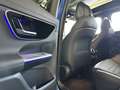 Mercedes-Benz GLC 300 4M AMG Premium+|Airm.|Pano|AHK|HUD|LM20 Bleu - thumbnail 16