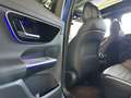 Mercedes-Benz GLC 300 4M AMG Premium+|Airm.|Pano|AHK|HUD|LM20 Blauw - thumbnail 16