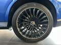 Mercedes-Benz GLC 300 4M AMG Premium+|Airm.|Pano|AHK|HUD|LM20 Blauw - thumbnail 28
