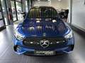 Mercedes-Benz GLC 300 4M AMG Premium+|Airm.|Pano|AHK|HUD|LM20 Blauw - thumbnail 6