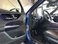 Mercedes-Benz GLC 300 4M AMG Premium+|Airm.|Pano|AHK|HUD|LM20 Blauw - thumbnail 10