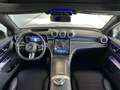 Mercedes-Benz GLC 300 4M AMG Premium+|Airm.|Pano|AHK|HUD|LM20 Bleu - thumbnail 20
