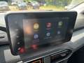 Dacia Sandero Stepway TCe 100 ECO-G Comfort+AHK+SCHIEBEDACH Orange - thumbnail 12