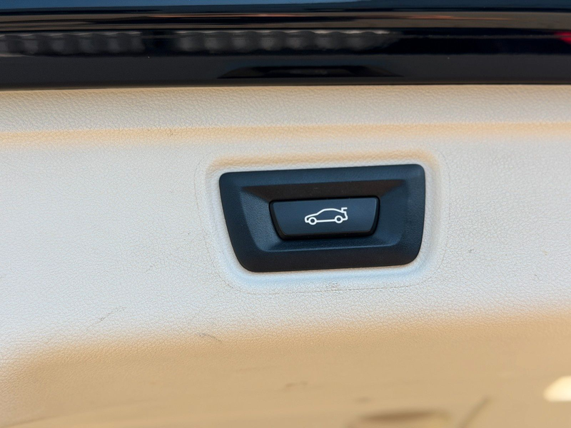 BMW 330 i 3 Touring Sport Line 1.Hand *Kamera *LED — photo 15