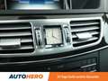 Mercedes-Benz E 250 E 250 CDI BlueTEC Avantgarde Aut.*NAVI*LED*TEMPO* Schwarz - thumbnail 23