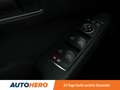 Mercedes-Benz E 250 E 250 CDI BlueTEC Avantgarde Aut.*NAVI*LED*TEMPO* Schwarz - thumbnail 28