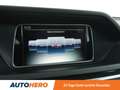 Mercedes-Benz E 250 E 250 CDI BlueTEC Avantgarde Aut.*NAVI*LED*TEMPO* Schwarz - thumbnail 22