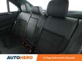 Mercedes-Benz E 250 E 250 CDI BlueTEC Avantgarde Aut.*NAVI*LED*TEMPO* Schwarz - thumbnail 14