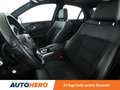 Mercedes-Benz E 250 E 250 CDI BlueTEC Avantgarde Aut.*NAVI*LED*TEMPO* Schwarz - thumbnail 10