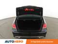 Mercedes-Benz E 250 E 250 CDI BlueTEC Avantgarde Aut.*NAVI*LED*TEMPO* Schwarz - thumbnail 16