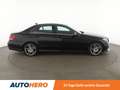 Mercedes-Benz E 250 E 250 CDI BlueTEC Avantgarde Aut.*NAVI*LED*TEMPO* Schwarz - thumbnail 7