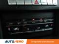 Mercedes-Benz E 250 E 250 CDI BlueTEC Avantgarde Aut.*NAVI*LED*TEMPO* Schwarz - thumbnail 25