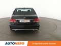 Mercedes-Benz E 250 E 250 CDI BlueTEC Avantgarde Aut.*NAVI*LED*TEMPO* Schwarz - thumbnail 5