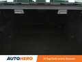 Mercedes-Benz E 250 E 250 CDI BlueTEC Avantgarde Aut.*NAVI*LED*TEMPO* Schwarz - thumbnail 17