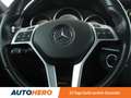 Mercedes-Benz E 250 E 250 CDI BlueTEC Avantgarde Aut.*NAVI*LED*TEMPO* Schwarz - thumbnail 19