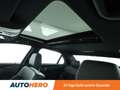 Mercedes-Benz E 250 E 250 CDI BlueTEC Avantgarde Aut.*NAVI*LED*TEMPO* Schwarz - thumbnail 29
