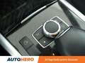 Mercedes-Benz E 250 E 250 CDI BlueTEC Avantgarde Aut.*NAVI*LED*TEMPO* Schwarz - thumbnail 26