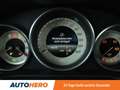 Mercedes-Benz E 250 E 250 CDI BlueTEC Avantgarde Aut.*NAVI*LED*TEMPO* Schwarz - thumbnail 20