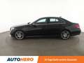 Mercedes-Benz E 250 E 250 CDI BlueTEC Avantgarde Aut.*NAVI*LED*TEMPO* Schwarz - thumbnail 3