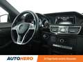 Mercedes-Benz E 250 E 250 CDI BlueTEC Avantgarde Aut.*NAVI*LED*TEMPO* Schwarz - thumbnail 13