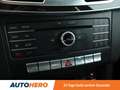 Mercedes-Benz E 250 E 250 CDI BlueTEC Avantgarde Aut.*NAVI*LED*TEMPO* Schwarz - thumbnail 24