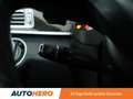 Mercedes-Benz E 250 E 250 CDI BlueTEC Avantgarde Aut.*NAVI*LED*TEMPO* Schwarz - thumbnail 27