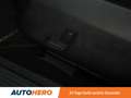 Mercedes-Benz E 250 E 250 CDI BlueTEC Avantgarde Aut.*NAVI*LED*TEMPO* Schwarz - thumbnail 30