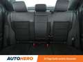 Mercedes-Benz E 250 E 250 CDI BlueTEC Avantgarde Aut.*NAVI*LED*TEMPO* Schwarz - thumbnail 15