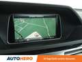 Mercedes-Benz E 250 E 250 CDI BlueTEC Avantgarde Aut.*NAVI*LED*TEMPO* Schwarz - thumbnail 21