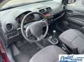 Mitsubishi Space Star 1.0 Cool+ - NL-AUTO LAGE KM AIRCO Rouge - thumbnail 9
