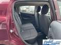 Mitsubishi Space Star 1.0 Cool+ - NL-AUTO LAGE KM AIRCO Rouge - thumbnail 18